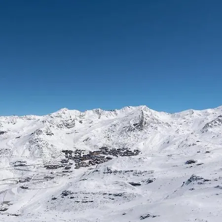 Le Thorens